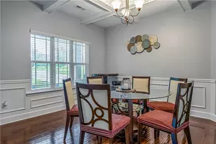 225 Tapestry Dr, McDonough, GA 30252 - Photo 6