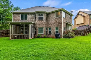 225 Tapestry Dr, McDonough, GA 30252 - Photo 30