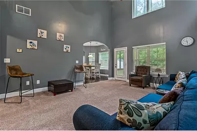 225 Tapestry Drive, McDonough, GA 30252 - Photo 8