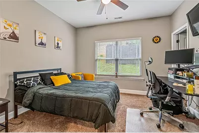 225 Tapestry Drive, McDonough, GA 30252 - Photo 26