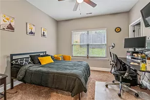 225 Tapestry Dr, McDonough, GA 30252 - Photo 26