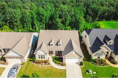 5704 Miravista Way, Hoschton, GA 30548 - Photo 6