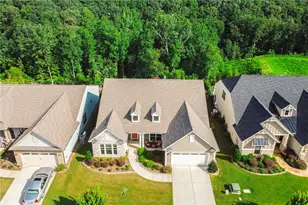 5704 Miravista Wy, Hoschton, GA 30548 - Photo 6