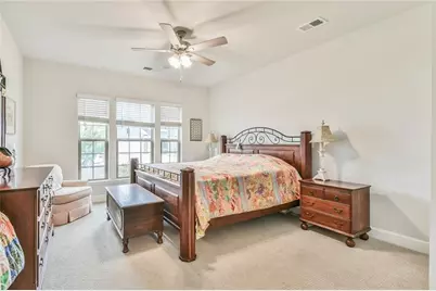 5704 Miravista Way, Hoschton, GA 30548 - Photo 12