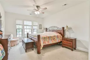 5704 Miravista Wy, Hoschton, GA 30548 - Photo 12