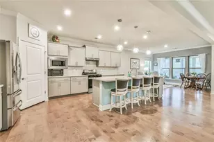 5704 Miravista Wy, Hoschton, GA 30548 - Photo 18