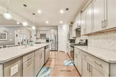 5704 Miravista Way, Hoschton, GA 30548 - Photo 20