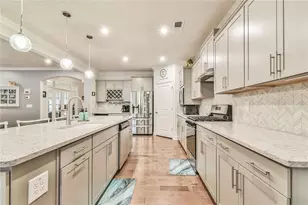 5704 Miravista Wy, Hoschton, GA 30548 - Photo 20