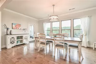 5704 Miravista Wy, Hoschton, GA 30548 - Photo 26