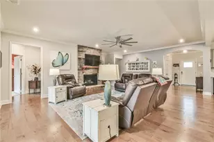 5704 Miravista Wy, Hoschton, GA 30548 - Photo 16