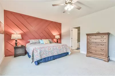 5704 Miravista Way, Hoschton, GA 30548 - Photo 34