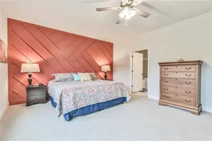 5704 Miravista Wy, Hoschton, GA 30548 - Photo 34