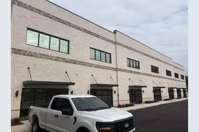 4105 Commerce Street #500, Flowery Branch, GA 30542 - Photo 6