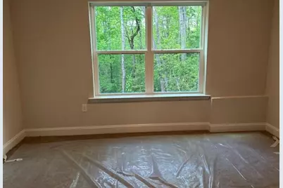 668 Bald Ridge Circle, Demorest, GA 30535 - Photo 18