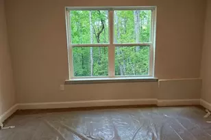 668 Bald Ridge Cir, Demorest, GA 30535 - Photo 18