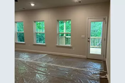 668 Bald Ridge Circle, Demorest, GA 30535 - Photo 20