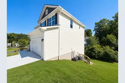 668 Bald Ridge Circle, Demorest, GA 30535 - Photo 2
