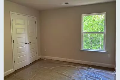 668 Bald Ridge Circle, Demorest, GA 30535 - Photo 14
