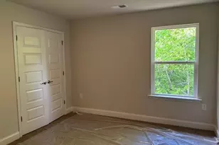 668 Bald Ridge Cir, Demorest, GA 30535 - Photo 14