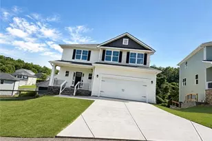 668 Bald Ridge Cir, Demorest, GA 30535 - Photo 1