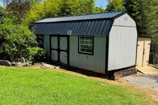 1581 Old Rockmart Rd, Silver Creek, GA 30173 - Photo 10