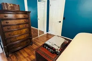 1581 Old Rockmart Rd, Silver Creek, GA 30173 - Photo 26