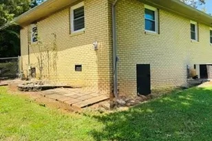 1581 Old Rockmart Rd, Silver Creek, GA 30173 - Photo 8