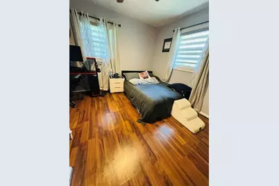 1581 Old Rockmart Road, Silver Creek, GA 30173 - Photo 28