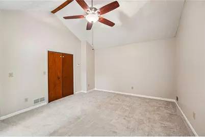 3731 Willow Mill Drive, Lawrenceville, GA 30044 - Photo 30