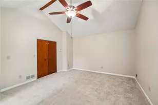 3731 Willow Mill Dr, Lawrenceville, GA 30044 - Photo 30