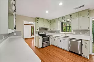 3731 Willow Mill Dr, Lawrenceville, GA 30044 - Photo 20