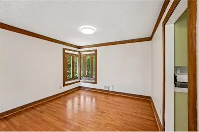 3731 Willow Mill Drive, Lawrenceville, GA 30044 - Photo 16