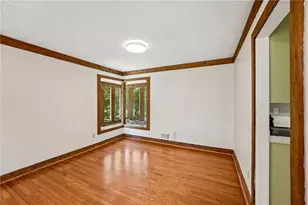 3731 Willow Mill Dr, Lawrenceville, GA 30044 - Photo 16