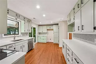 3731 Willow Mill Dr, Lawrenceville, GA 30044 - Photo 18
