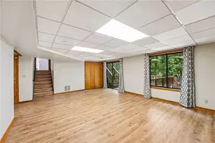 3731 Willow Mill Dr, Lawrenceville, GA 30044 - Photo 40