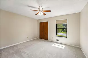 3731 Willow Mill Dr, Lawrenceville, GA 30044 - Photo 26