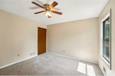 3731 Willow Mill Drive, Lawrenceville, GA 30044 - Photo 24