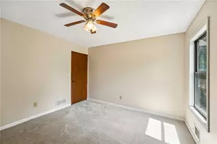 3731 Willow Mill Dr, Lawrenceville, GA 30044 - Photo 24