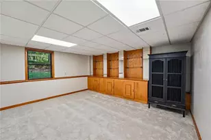 3731 Willow Mill Dr, Lawrenceville, GA 30044 - Photo 42