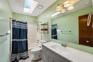 3731 Willow Mill Dr, Lawrenceville, GA 30044 - Photo 28