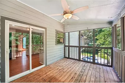 3731 Willow Mill Drive, Lawrenceville, GA 30044 - Photo 50