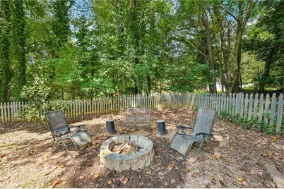 3731 Willow Mill Drive, Lawrenceville, GA 30044 - Photo 56
