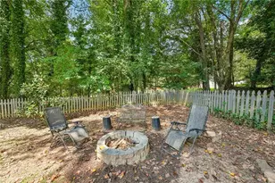 3731 Willow Mill Dr, Lawrenceville, GA 30044 - Photo 56
