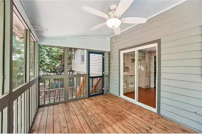 3731 Willow Mill Drive, Lawrenceville, GA 30044 - Photo 48