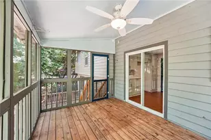 3731 Willow Mill Dr, Lawrenceville, GA 30044 - Photo 48