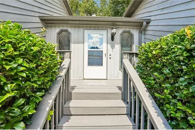 3731 Willow Mill Drive, Lawrenceville, GA 30044 - Photo 4