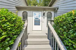 3731 Willow Mill Dr, Lawrenceville, GA 30044 - Photo 4