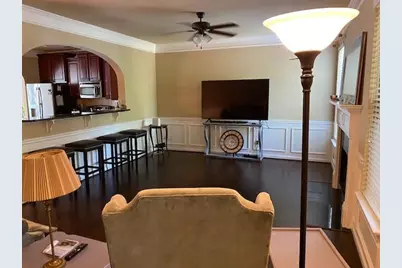 9123 Overlook Drive, Jonesboro, GA 30238 - Photo 6