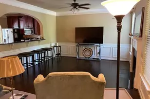 9123 Overlook Dr, Jonesboro, GA 30238 - Photo 6
