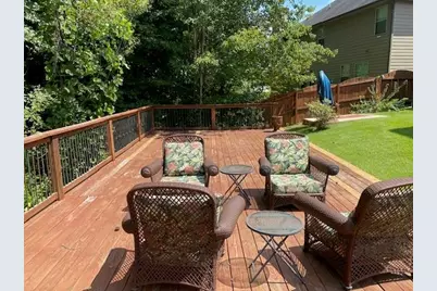 9123 Overlook Drive, Jonesboro, GA 30238 - Photo 8